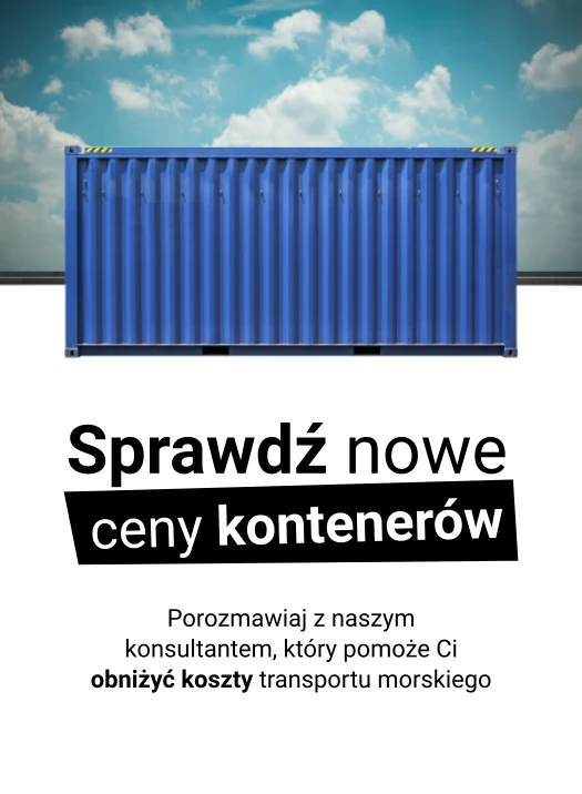 Transport drogowy i międzynarodowy